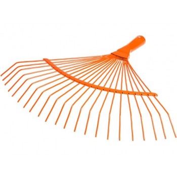 Грабли веерные проволочные 22зуб. STARTUL GARDEN (ST6099-22)
