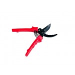 Ножницы универсальные (секатор) НУ (хим. оксидирование)