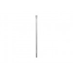 Плоское зубило SDS-max 600х25мм BOSCH ECO