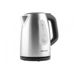 Чайник электрический NORMANN AKL-142