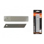 Лезвия сменные сегментированные 25мм 10шт STARTUL MASTER (ST0940-25)