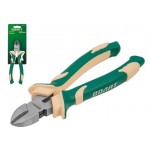 Бокорезы 200мм ВОЛАТ