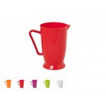 Кувшин 2 л, DRINA