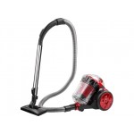 Пылесос бытовой NORMANN AVC-212