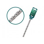 10х210х260 мм бур (сверло) SDS-plus S4 ВОЛАТ