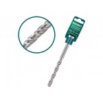 12х100х160 мм бур (сверло) SDS-plus S4 ВОЛАТ