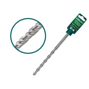 12х150х210 мм бур (сверло) SDS-plus S4 ВОЛАТ