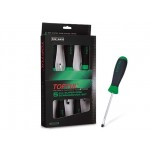 Набор отверток 5шт TOPTUL