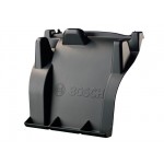 Насадка для мульчирования для ROTAK 34/37/34Li/37Li