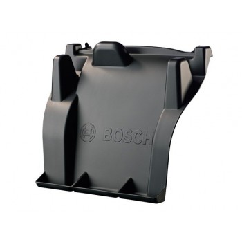 Насадка для мульчирования для ROTAK 34/37/34Li/37Li