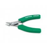 Бокорезы 115мм TOPTUL