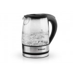 Чайник электрический NORMANN AKL-235