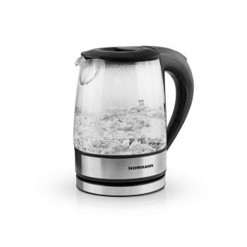 Чайник электрический NORMANN AKL-235