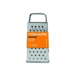 Терка 4-сторонняя Essential Fiskars