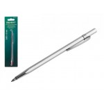 Карандаш разметочный металлический (чертилка) 145х6мм ВОЛАТ