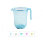 Мерный стакан 0,5 л, DRINA