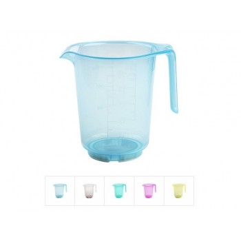 Мерный стакан 0,5 л, DRINA