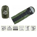 Спальный мешок Coyote (Койот), ARIZONE