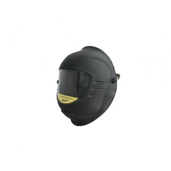 Щиток сварщика КН - С-3 PREMIER для крепления на каску