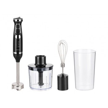 Блендер погружной AHB-472 NORMANN