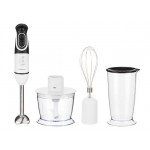 Блендер погружной AHB-542 NORMANN