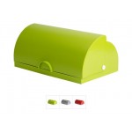 Хлебница., DRINA