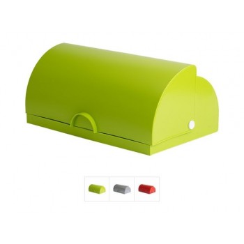 Хлебница., DRINA