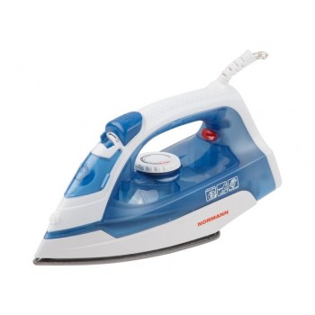 Утюг электрический AIR-209 NORMANN