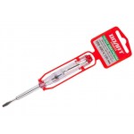 Пробник электрический 100-500v, 130мм ВОЛАТ