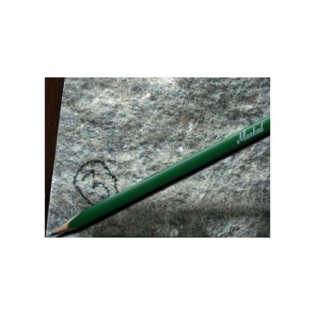 Карандаш разметочный 24см ZS.224 MARKAL