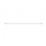 Светильник светодиодный накладной пылевлагозащищенный 18Вт PWP-С4 600 6500К, IP65, 196-264В, JAZZWAY