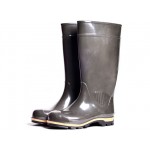 Сапоги ПВХ мужские высокие, р.47 Nordman
