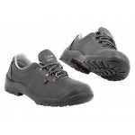 Полуботинки рабочие "Оскар" р.38