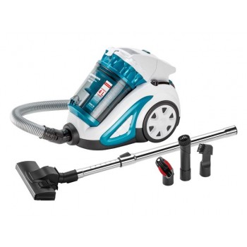 Пылесос бытовой NORMANN AVC-311