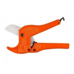 Труборез д/пластиковых труб до 42мм STARTUL MASTER (ST4019-03)