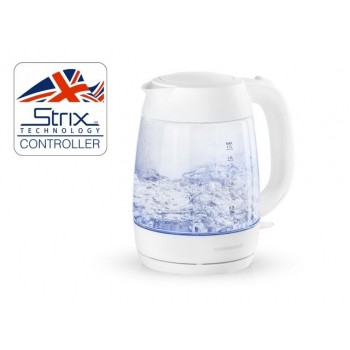 Чайник электрический NORMANN AKL-242