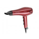 Фен NORMANN AHD-427