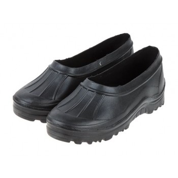 Галоши ЭВА р. 40-41 (ст.)