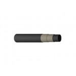 Рукав для газовой сварки и резки ф6,3мм (бухта 50м) III-6.3-2.0 кислород (ГОСТ 9356-75) (ОАО "СЗРТ")