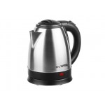 Чайник электрический L'ORNAY LA-4612