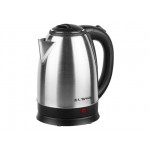 Чайник электрический L'ORNAY LA-4613
