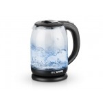 Чайник электрический L'ORNAY LA-4622