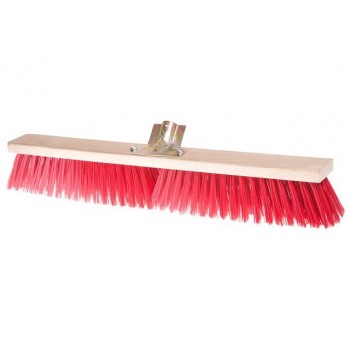 Щетка для подметания пола 600мм STARTUL STANDART (ST9800-600)
