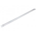 Светильник светодиодный накладной 36Вт PPO-02 1200 4000K Prisma AL IP40 160-260V JAZZWAY