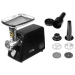 Мясорубка электрическая AMG-352 NORMANN