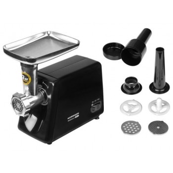 Мясорубка электрическая AMG-352 NORMANN