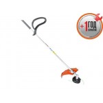 Насадка косильная для OLEO-MAC MULTIMATE (головка Tap & Go ф109мм, леска 2,0мм) (61249011)