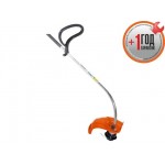 Насадка косильная изогн. для OLEO-MAC MULTIMATE (головка Tap & Go ф105мм, леска 2,0мм) (61249021)