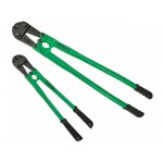 Болторез 457мм TOPTUL