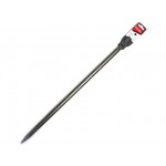 Пиковое зубило SDS-max 600мм MAKITA